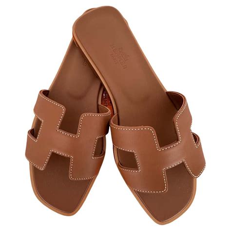 hermes shop genend|hermes sandals sale.